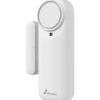 Clearance Ovihälytin Nivian Smart, TUYA Smartlife Wifi/Wlan Hälytysjärjestelmät|Älykotijärjestelmät