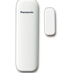 Ovi- ja ikkunatunnistin Smart Home*Panasonic Best