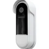 Hot Ovikello SmartHome Ovikellot