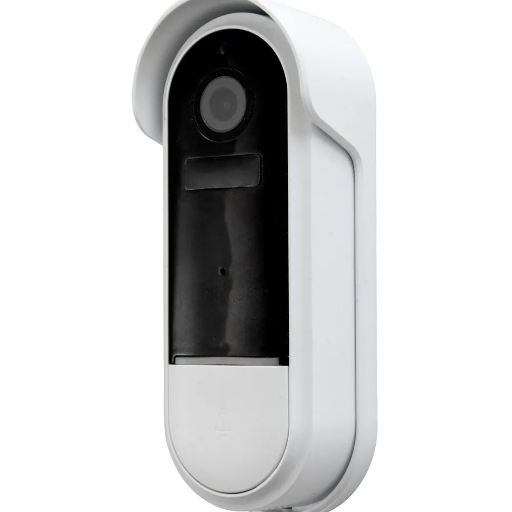 Hot Ovikello SmartHome Ovikellot