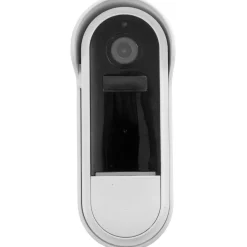 Hot Ovikello SmartHome Ovikellot