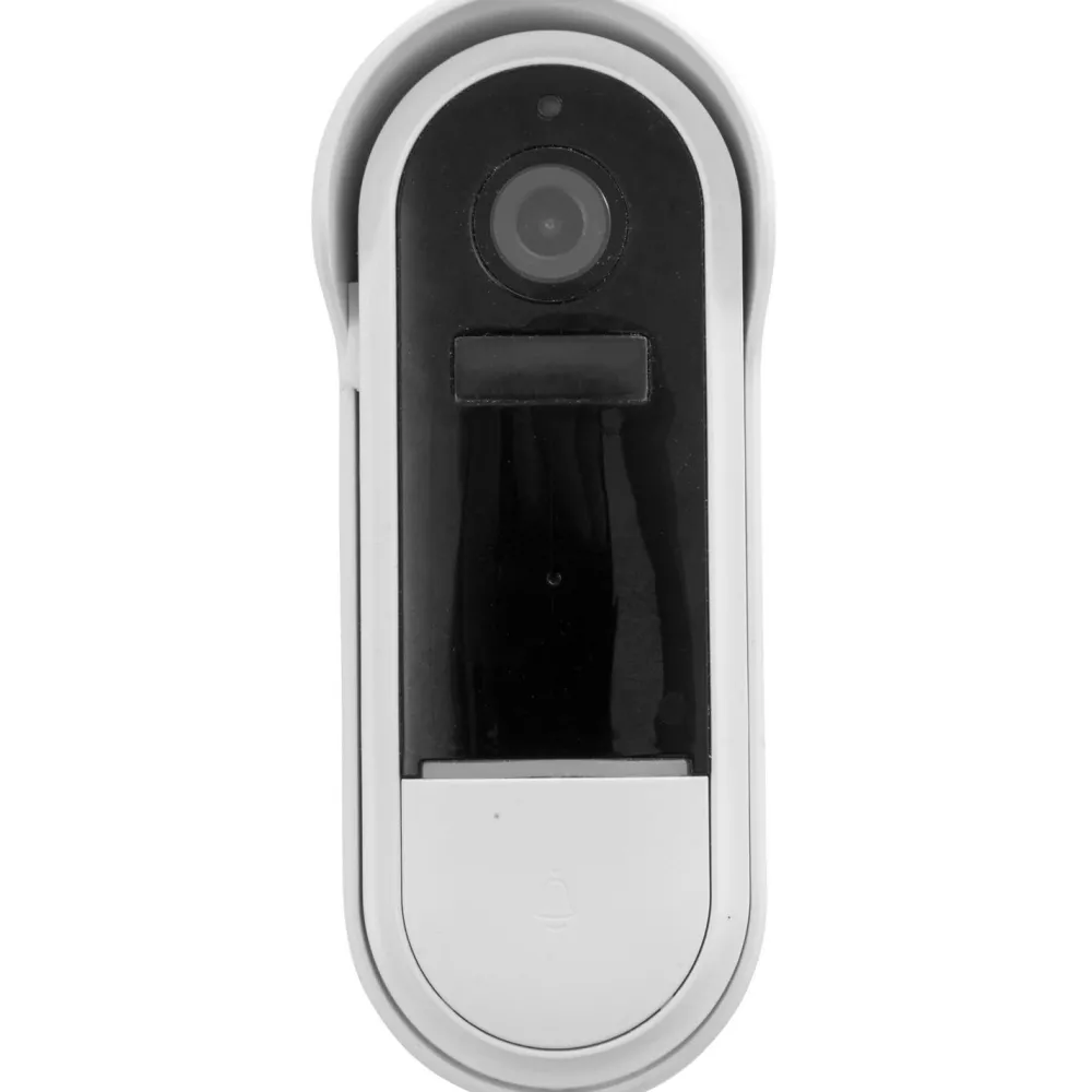 Hot Ovikello SmartHome Ovikellot