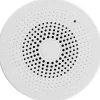 Ovikellon hälytin SmartHome*Airam Best