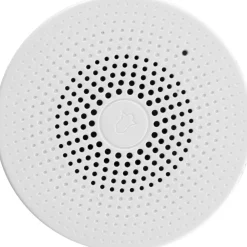 Ovikellon hälytin SmartHome*Airam Best