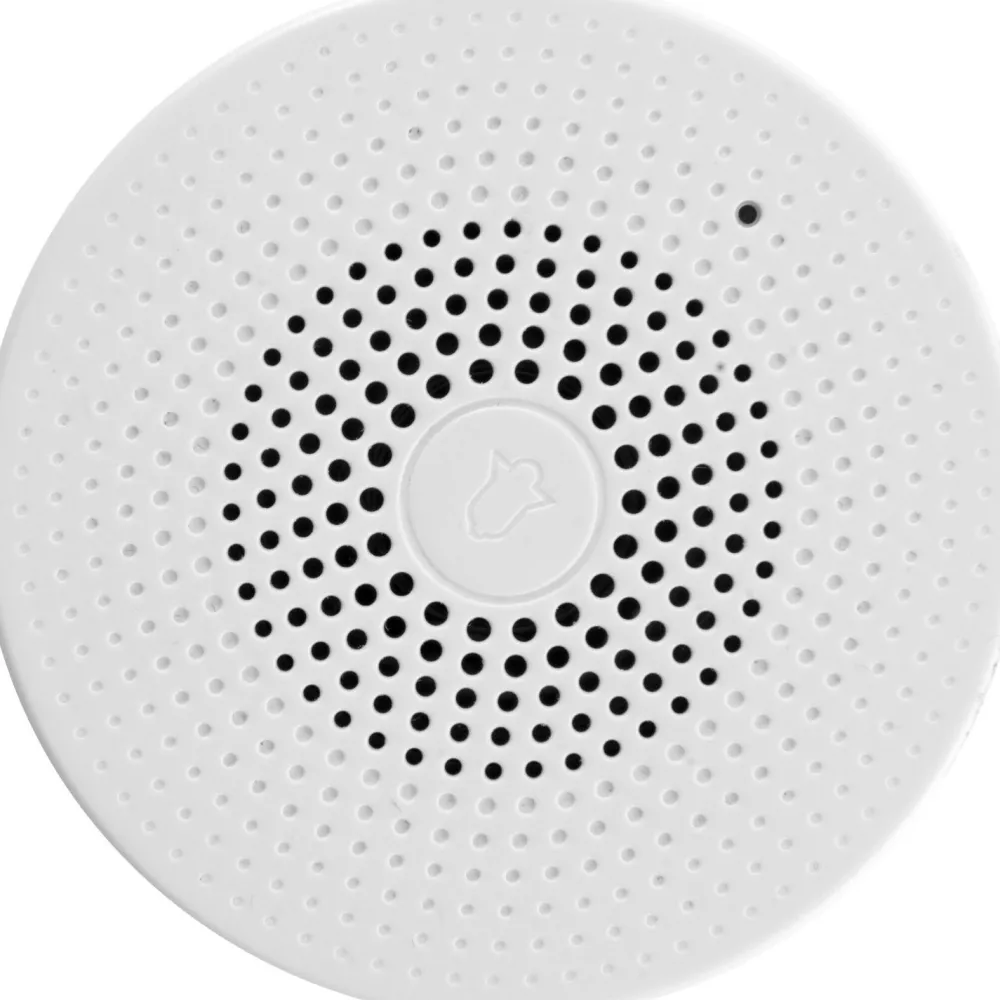 Ovikellon hälytin SmartHome*Airam Best