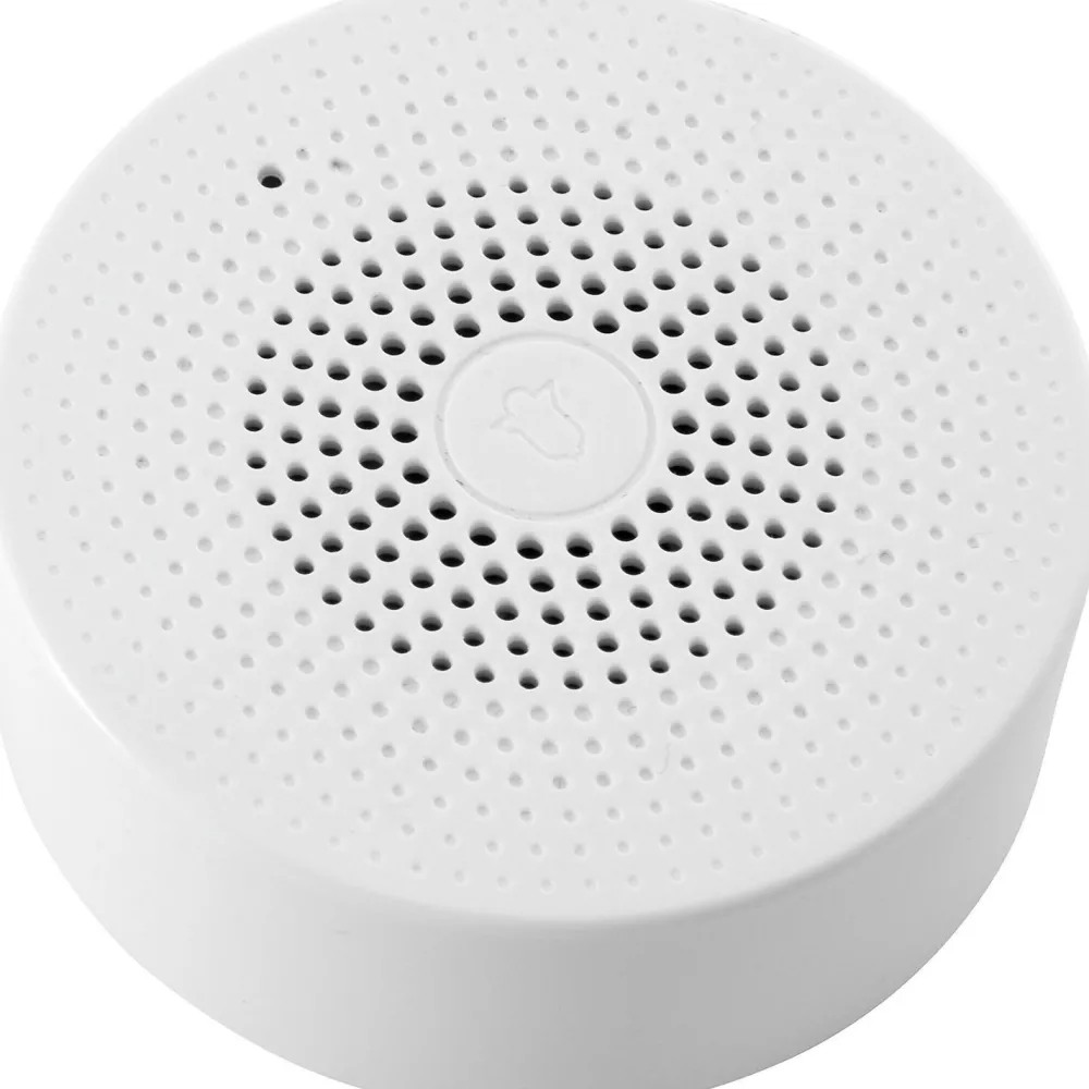 Ovikellon hälytin SmartHome*Airam Best