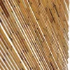 Best Oviverho bambu 90x200 cm Verhot