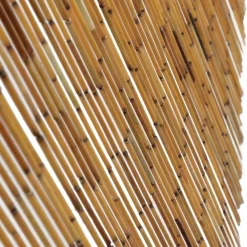 Best Oviverho bambu 90x200 cm Verhot