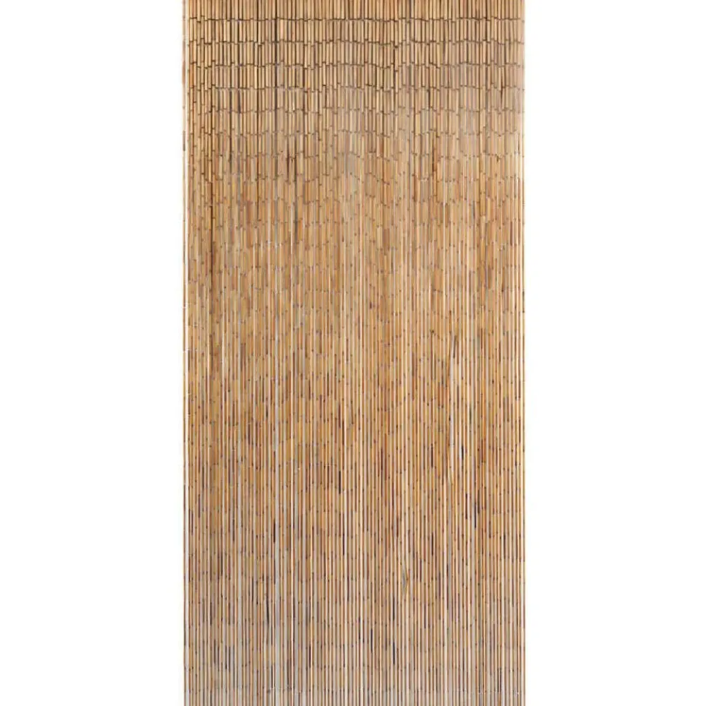 Best Oviverho bambu 90x200 cm Verhot