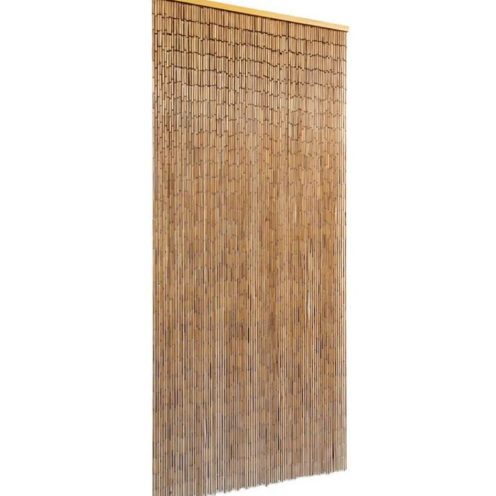 Best Oviverho bambu 90x200 cm Verhot