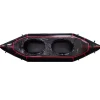 Outlet Packraft Adventure Twin XL Vesiurheilu Ja Uimalelut