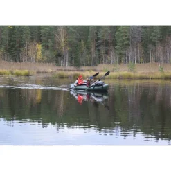 Outlet Packraft Adventure Twin XL Vesiurheilu Ja Uimalelut