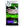 Paikkausnurmi , siemenet, 1kg*Nelson Garden Outlet