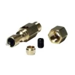 Paineenpoistoventtiili CS:lle*Danfoss New