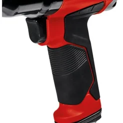 Discount Paineilmaiskuväännin TC-PW 610 Ruuvinvääntimet