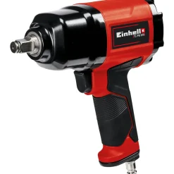 Discount Paineilmaiskuväännin TC-PW 610 Ruuvinvääntimet