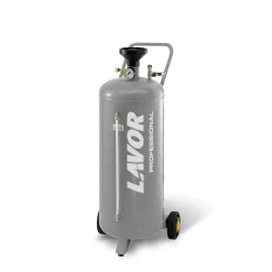 Paineilmakäyttöinen kemiallinen levitin Pro NV24 24l*Lavor Online