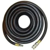 Paineilmaletku kumi 3/8" 10x17.5mm 16 bar Muut Työkalut