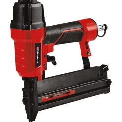 Paineilmanitoja TC-PN 50*Einhell Online