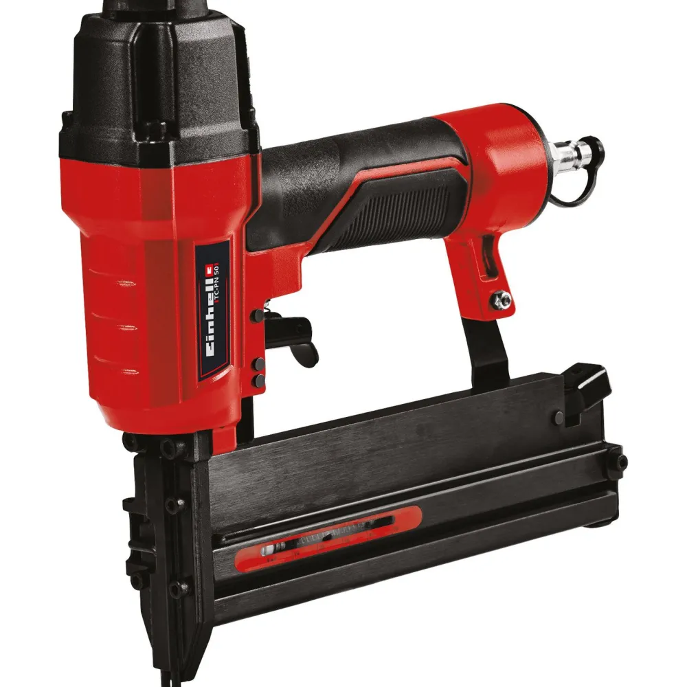 Paineilmanitoja TC-PN 50*Einhell Online
