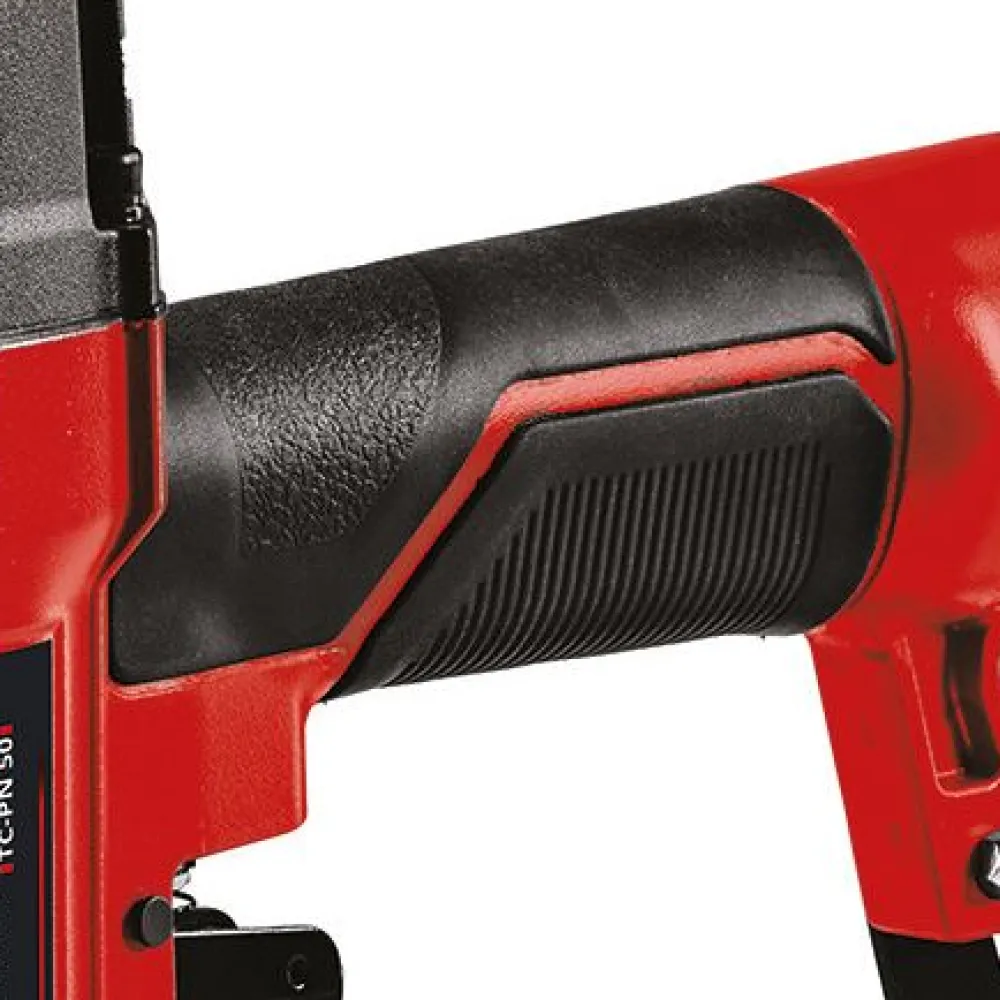 Paineilmanitoja TC-PN 50*Einhell Online