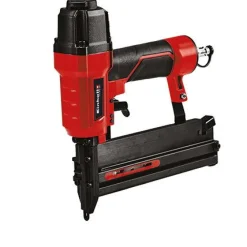 Paineilmanitoja TC-PN 50*Einhell Online