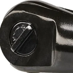 Paineilmaräikkäväännin TC-PR 68*Einhell Online