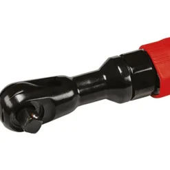 Paineilmaräikkäväännin TC-PR 68*Einhell Online