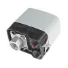 Painekytkin CS12 4-12 bar*Danfoss Hot