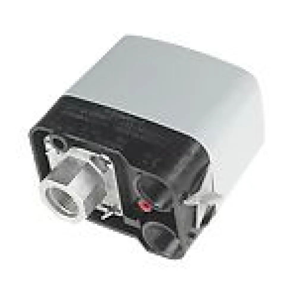 Painekytkin CS12 4-12 bar*Danfoss Hot