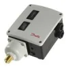 Painekytkin RT200*Danfoss Clearance