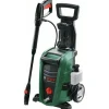 Painepesuri Bosch UniversalAquatak 125 125 bar 360 l/h itseimevä Painepesurit