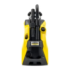 Outlet Painepesuri K7 Power Flex 180 bar 600 l/h itseimevä Painepesurit