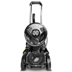 Online Painepesuri K5 Premium Power Control Flex 145 bar 500 l/h itseimevä Painepesurit