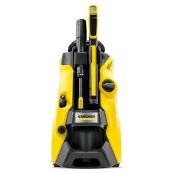 Online Painepesuri K5 Premium Power Control Flex 145 bar 500 l/h itseimevä Painepesurit