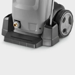 Painepesuri Professional HD 8/18-4 MXA Plus 180 bar 760 l/h*Kärcher Outlet