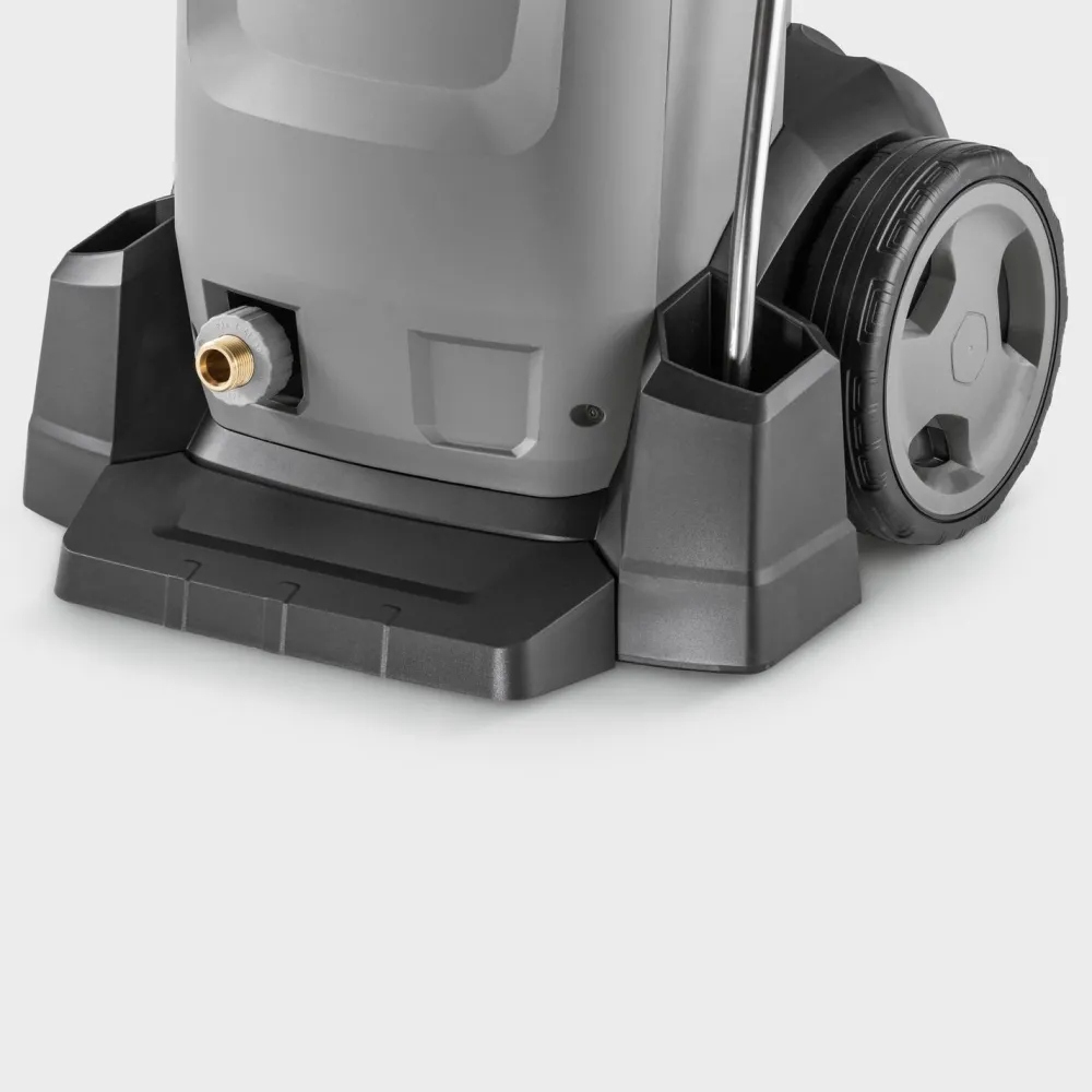 Painepesuri Professional HD 8/18-4 MXA Plus 180 bar 760 l/h*Kärcher Outlet