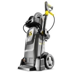 Painepesuri Professional HD 8/18-4 MXA Plus 180 bar 760 l/h*Kärcher Outlet