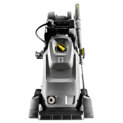 Painepesuri Professional HD 6/15 MXA Plus 225 bar 560 l/h itseimevä Painepesurit