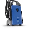 New Painepesuri Classic 110-5 PCA, 110bar, 450l/h, metallipumppu, terassipesurilla Painepesurit