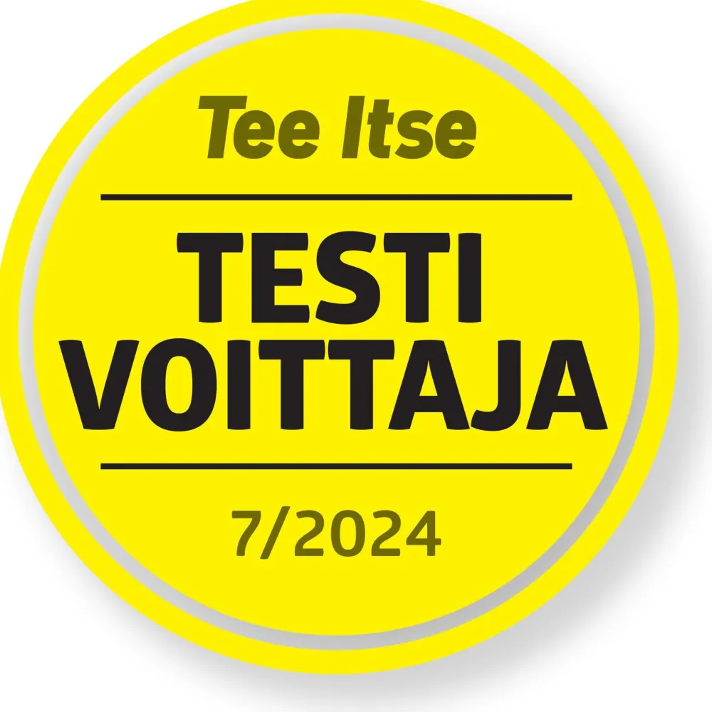 Sale Painepesuri Core 130-6 PowerControl, 130bar, 465l/h, metallipumppu, itseimevä + PCA-varusteet Painepesurit
