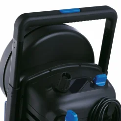 Painepesuri Excellent 180-12, Smart Assistant, 180bar, 500l/h, metallipumppu, itseimevä*Nilfisk Best