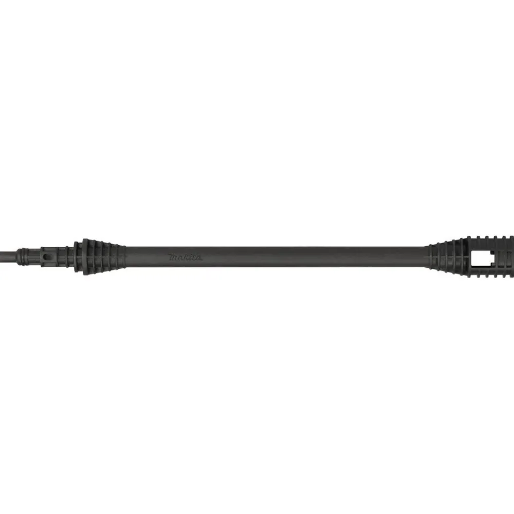 Sale Painepesurin jatkovarsi LX00000049 14" (DHW180) Painepesurit