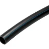 Paineputki PE80 Ø32x3,0 mm pituus 100 m SDR11 siniraita*Meltex Online