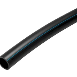 Discount Paineputki PE80 Ø25x2,3 mm pituus 50 m SDR11 siniraita Putket