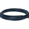 Clearance Paineputki siniraita PEM 32/10 (100m) Putket
