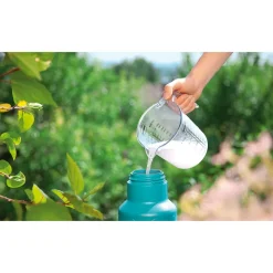 Paineruisku 1,25 L*Gardena New