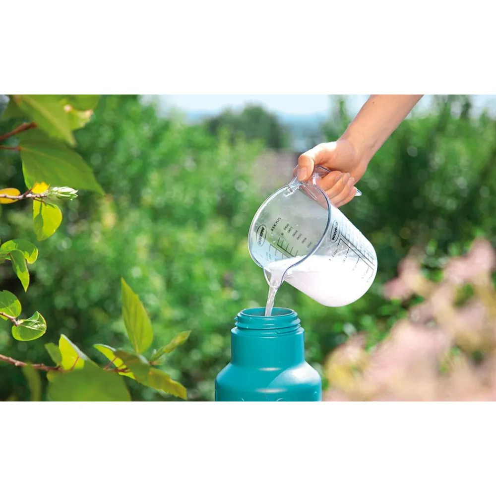 Paineruisku 1,25 L*Gardena New