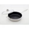 Paistokasari Prestige 28 cm Keittiötarvikkeet