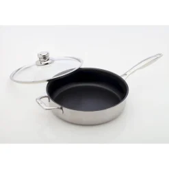 Paistokasari Prestige 28 cm Keittiötarvikkeet